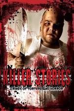 Watch Killer Stories Putlocker