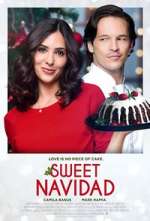 Watch Sweet Navidad Putlocker