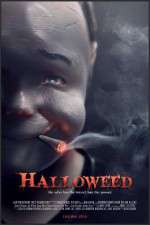 Watch Halloweed Putlocker