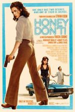 Watch Honey Don\'t! Putlocker