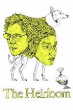 Watch The Heirloom Putlocker