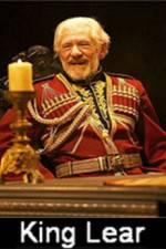 Watch King Lear Putlocker