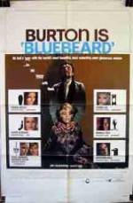 Watch Bluebeard Putlocker