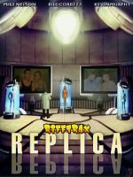 Watch Rifftrax: Replica Putlocker