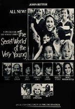 Watch The Secret World of the Very Young Putlocker