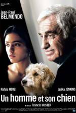 Watch Un homme et son chien Putlocker