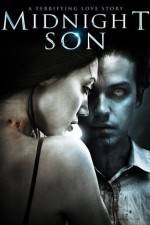 Watch Midnight Son Putlocker