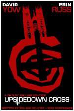 Watch Upsidedown Cross Putlocker