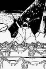 Watch The Crab Revolution Putlocker