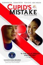 Watch Cupid's Mistake Putlocker
