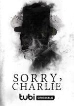 Watch Sorry, Charlie Putlocker
