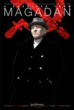 Watch A Survivor from Magadan Putlocker