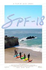 Watch SPF-18 Putlocker