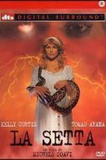 Watch The Devil's Daughter Putlocker