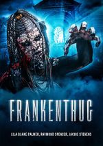 Watch Frankenthug Putlocker