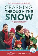 Watch Crashing Through the Snow Putlocker