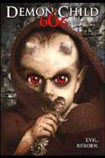 Watch 666: The Demon Child Putlocker