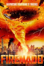 Watch Firenado Putlocker
