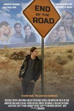 Watch End of the Road Putlocker
