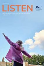 Watch Listen Putlocker