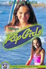 Watch Rip Girls Putlocker