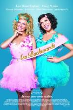 Watch Ass Backwards Putlocker