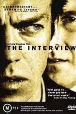 Watch The Interview Putlocker