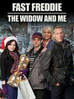 Watch Fast Freddie, the Widow and Me Putlocker