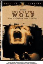 Watch Vargtimmen Putlocker