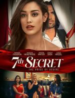 Watch 7th Secret Putlocker