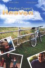 Watch Finding Cooper's Heaven Putlocker