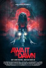 Watch Await the Dawn Putlocker