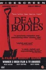 Watch Dead Bodies Putlocker