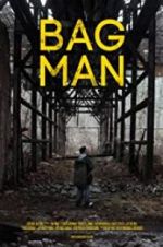 Watch Bag Man Putlocker
