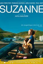 Watch Suzanne Putlocker