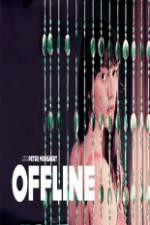 Watch Offline Putlocker