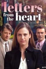 Watch Letters From The Heart Putlocker