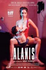 Watch Alanis Putlocker