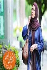 Watch Overt and Covert Putlocker