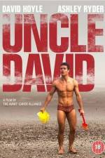 Watch Uncle David Putlocker