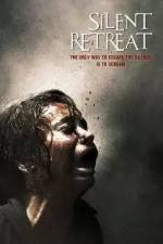 Watch Silent Retreat Putlocker