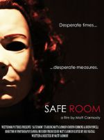 Watch Safe Room (Short 2012) Putlocker