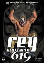 Watch Rey Mysterio: 619 Putlocker