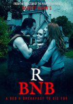 Watch R BnB Putlocker
