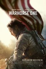 Watch Warhorse One Putlocker