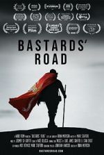 Watch Bastards\' Road Putlocker