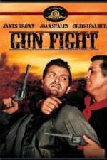 Watch Gun Fight Putlocker