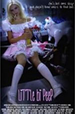 Watch Little Bi Peep Putlocker