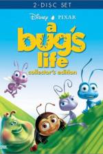 Watch A Bug's Life Putlocker