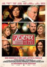 Watch De Zevende Hemel Putlocker